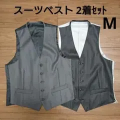 Item thumbnail for item c20e2a21-f05d-4914-8d78-8d2043d40319