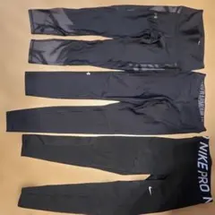 マロンママ様 リクエスト 2点 まとめ商品