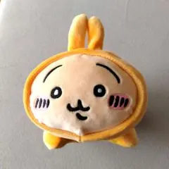 みぃ様 リクエスト 2点 まとめ商品