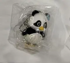 RANDOM DOLL KEYCHAIN GMMTV Lunar - メルカリ