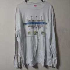 2026年最新】pk shampoo ロンtの人気アイテム - メルカリ