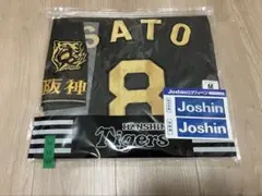 2026年最新】ブラックダイナマイトシリーズの人気アイテム - メルカリ