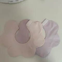 スタイ 2色セット