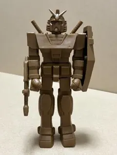 2026年最新】ガンダム デカ消しの人気アイテム - メルカリ
