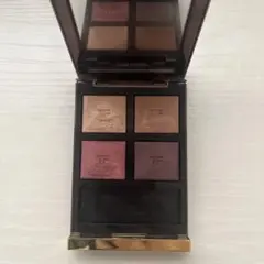 TOM FORD トムフォード　ハニームーン　04 HONEYMOON 4A