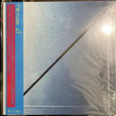 激レア 新品未使用 LP】 pasteboard / glitter - メルカリ