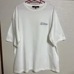 増田貴久 コディサンダーソンコラボTシャツ【一度着用したため格安