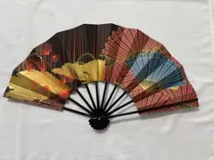 和楽器バンド 鈴華ゆう子 舞扇子 2024 THANKS 〜八奏ノ音〜 - メルカリ