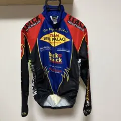 2026年最新】PALACE jerseyの人気アイテム - メルカリ