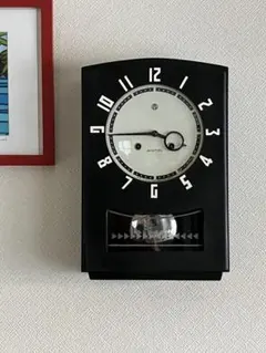 2026年最新】ゼンマイ時計 柱時計の人気アイテム - メルカリ