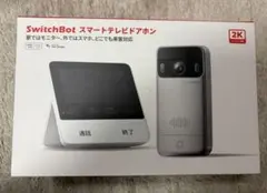 Item thumbnail for item f96a4c80-5903-43d7-a4f7-eda03842125e