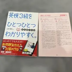 Item thumbnail for item fc74f6fe-8cd0-401f-ba66-b76bc3483118