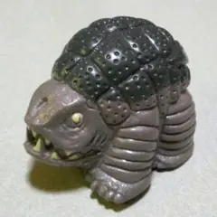 2026年最新】ケムラー ソフビの人気アイテム - メルカリ