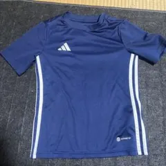 サッカーウェア　半袖