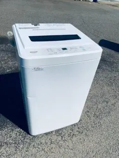 全自動洗濯機 MAXZEN JW60WP01 室内使用のmaxzen 洗濯機 JW60WP01【市川市】出張でお伺いしました