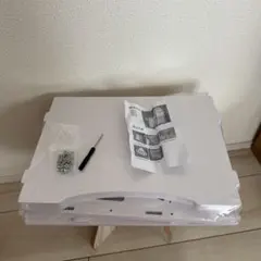 Item thumbnail for item 7cf23a1d-2fa3-45c5-93a4-470b36a54b11