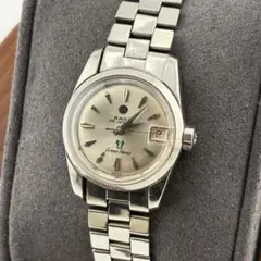 Item thumbnail for item 8dbc0f46-cef8-4cc3-81ba-fc6b23e059ca