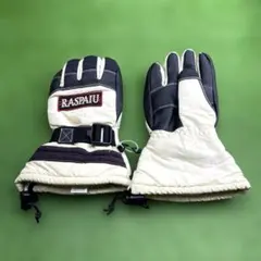 Item thumbnail for item fa9a5a40-64e8-4ab6-ae60-35f5bd08ba2c