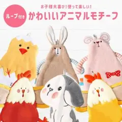 Item thumbnail for item 979b49b4-9401-4e9b-9d85-eeae9efc6870