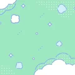 ももやま様 リクエスト 4点 まとめ商品