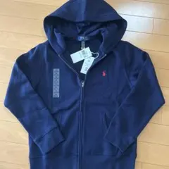 ラルフローレンパーカーMサイズ