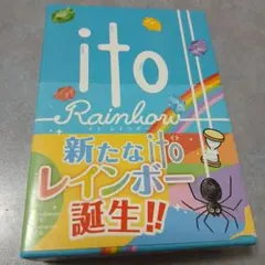 Item thumbnail for item eb03c5a7-c5b5-444b-af40-702444f3c73a