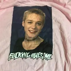 超レア【A MAGAZINE】クロエ セヴィニー/プロエンザ スクーラー クロエ・セヴィニーがサプライズ登場！NYFW2日目｜ハーパーズ