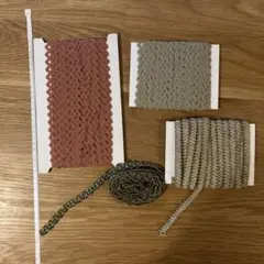 Item thumbnail for item 6b370df9-c2d3-4f02-beec-403923127b55