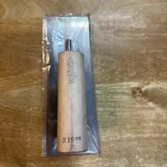 左官鏝 大阪 二ツ井戸 押え鏝 【170mm】 - メルカリ