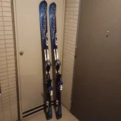 Item thumbnail for item 6e70b870-5fe6-4199-87e4-d3d4780c7c39