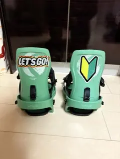 2026年最新】フラックス xfの人気アイテム - メルカリ