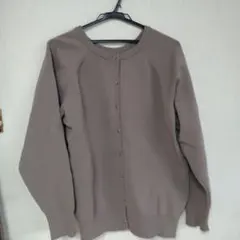 Item thumbnail for item f35960b5-ecc5-41cd-b5a9-965035bd90f1