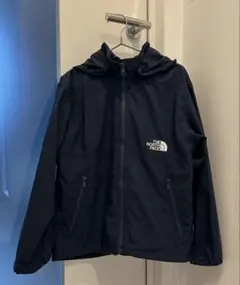 THE NORTH FACE 130 アウター