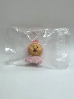 こびとづかんフィギュアガチャガチャ カクレモモジリ まとめ買い¥100〜値下げ
