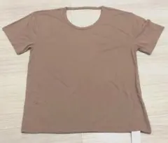 ☆新品/未使用☆夢展望カットソー☆のサムネイル
