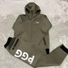 2026年最新】パーリーゲイツセットアップの人気アイテム - メルカリ