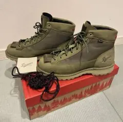 Item thumbnail for item b071be42-5efa-4e78-994f-cb65a7039b3a