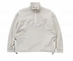 2025年最新】TTT_MSW フリースジャケット・ボアジャケットの人気