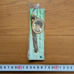 うたの☆プリンスさまっ♪ レリーフストラップ　愛島セシル