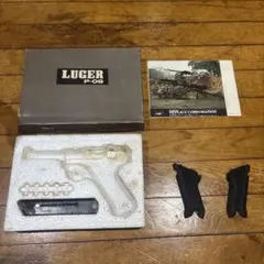 1:1 M72 LAW ロケット レプリカモデル(金属なし、発射機能なし) - メルカリ