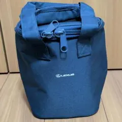 2025年最新】LEXUS ゴルフバッグ・キャディバッグの人気アイテム