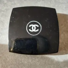 CHANELJOUES CONTRASTE 67 ROSE TOURBILLON