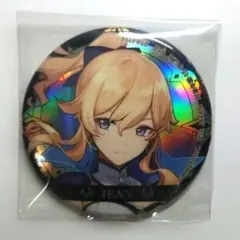 2026年最新】Genshin 原神の人気アイテム - メルカリ