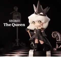 POPMART AZURA ワードローブシリーズ シークレット 2026年最新】 popmart azura シークレットの人気アイテム - メルカリ
