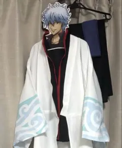 2025年最新】銀魂 ハンガーの人気アイテム - メルカリ