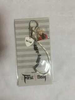 2025年最新】FIRST BEAT ファーストビートの人気アイテム - メルカリ