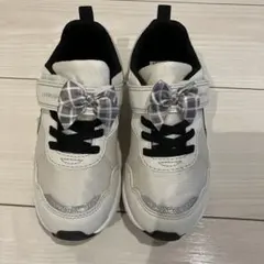 ラブラッシュ 19