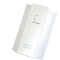 新品未開封　TAKAMI タカミリップのサムネイル