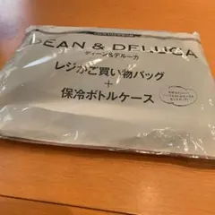 DEAN & DELUCA