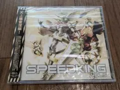 2025年最新】ナードコアの人気アイテム - メルカリ